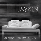 Steppin' into my Lounge *Winter Dub mixed by Jayzen*