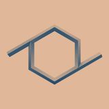 RE:FRESH! Radioshow w/ ATOM (C2C/PARRAD) & LE SEPT