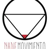 Nadie Movimiento en Vespertino