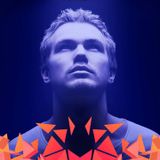 Artrance EP 100 - Tempo Giusto Guest Mix