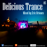 Delicious Trance 005