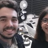 EF Rádio #7 - Crime, Oscars, Antevisão TV e Música 2015