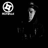 140 Ninja Podcast 035 - Forslab