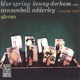 Kenny Dorham, Poetic Spring