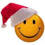harder styles of xmas