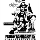 DEPA 01.15.16