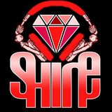 Shine