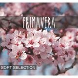Yuco - Soft Selection