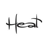 HEAT 2015 Mix