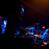 Lone -Live- (R&S Records) @ Pitchfork Music Festival Afterparty, Le Trabendo - Paris (01.11.2012)