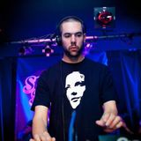 DJ Vapour - And Now For Something Completely Different - Oct 2012 Mix
