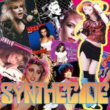 Synthicide 1