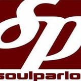 SoulParlor Live Recording December 2011