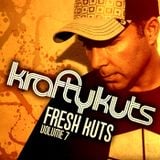 Fresh Kuts Vol 7 Promo Mix