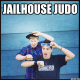 Jailhouse Judo #33, 14.01.2014, Injuries