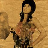 Nico De Transilvania - Musica without frontiers ft. guest mix from Nickodemus (New York)