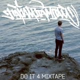 Do it 4 MixTape