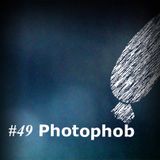 disko404 Podcast #49: Photophob