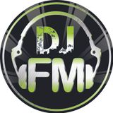 FM - Techno set May 2013