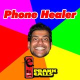 Phone Healer - E FM Prank Call