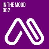 In the MOOD - Episode 2