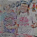 #ThrowbackSundays - No New Nothing Pt. 2