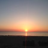 More then Music- One hour of soulful house mixed by Bart van Liefland