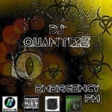 GFM View from the Beach (DJ Quantize Guest Mix)