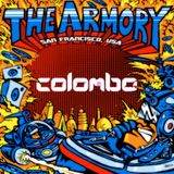 Colombo - Episode 006