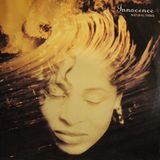 tORU S. classic House Mix Vol.57 1990.04.30 ft.Innocence