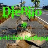 DieBilo @ Hardtechno Earthquake