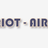 RioRiot - Air Live 2