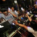 Bass In Yo Face Session:17