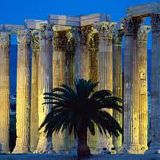 ProSonus on Trust-Radio Athens - Greece Disc 2