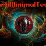 TechnoZombie