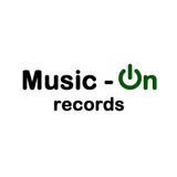 Skull Kid_Electro House mix (May 2012)