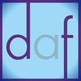 August 2015 Mix by DAF Part 01