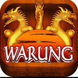 Stuart King - Warung Beach Club, Brazil - October 2015