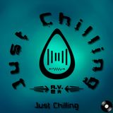 Just Chilling - 2013-10-13