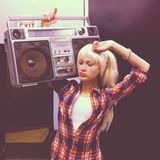 Boombox 10 Sophisticated Funk & Classic Disco