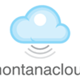 MONTANACLOUD 2013 Volume 4 (15-02-2013)