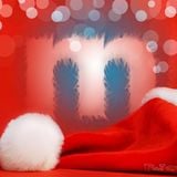 19882412_IWishUMerryXmas