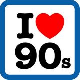 All 90s Long - 01/12/2011 - From outer space