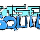 Laser Squid Takeover - The Juice 902 - CKDU88.1FM - Jan 9th-2011