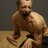 UN DOLOR PASAGERO