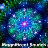 Magnificent Sounds