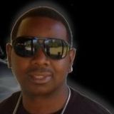DJ RON G WQHT HOT97 Thanksgiving Day Mixmasters Weekend Mix 11-26-1998