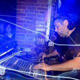 Terry Francis - Niceness mix - For Wiggle 19th Birthday (19-04-2013)