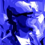 The Blue Boy