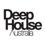 Always Deep (049) - DHA Podcast October 2012